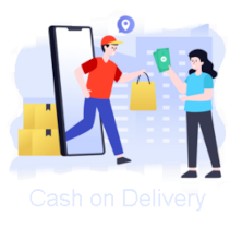 delivery_on_cash