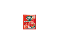 "Foster Clarks" Strawberry Flavoured Powder Drink 20g