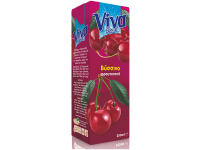viva-vyssino-juice-drink-250ml-big